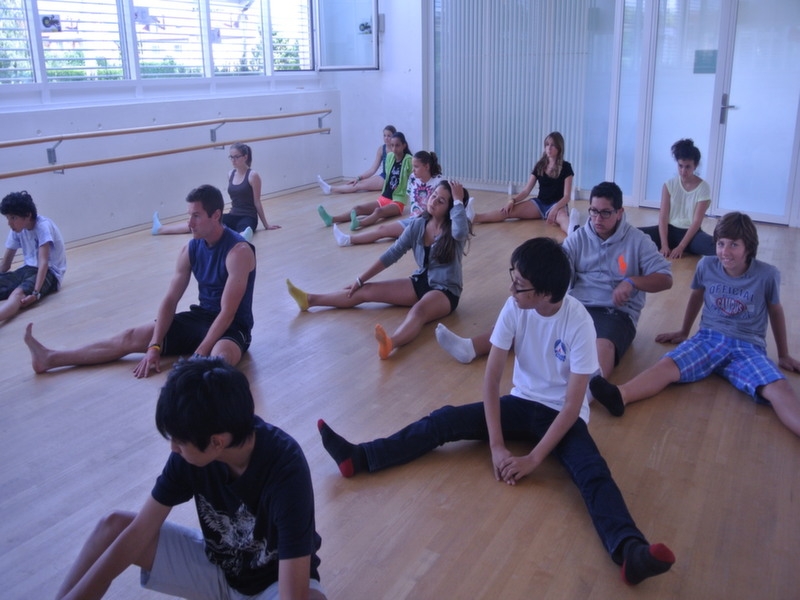 Village Camps International Summer Camp VDC Geneva 2016-08-12 https://www.villagecamps.com/journals_admin/images/1156-20-dsc_8044.jpg Village Camps International Summer Camp VDC Geneva 2016-08-12 https://www.villagecamps.com/journals_admin/images/1156-20-dsc_8044.jpg