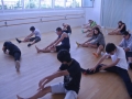 Village Camps International Summer Camp VDC Geneva 2014-08-12