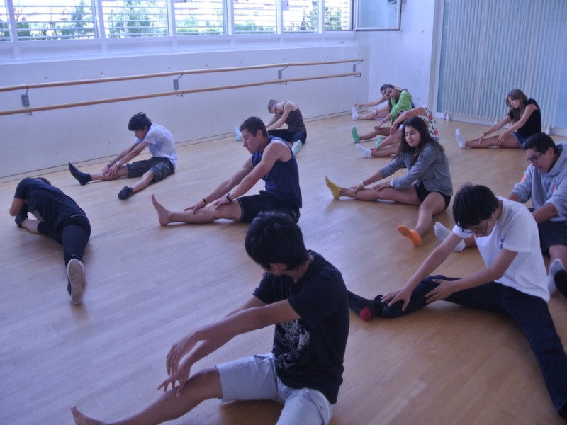 Village Camps International Summer Camp VDC Geneva 2016-08-12 https://www.villagecamps.com/journals_admin/images/1156-20-dsc_8045.jpg