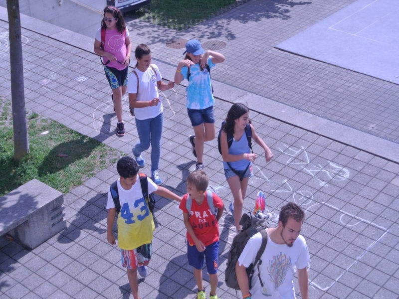 Village Camps International Summer Camp VDC Geneva 2016-08-12 https://www.villagecamps.com/journals_admin/images/1156-20-dsc_8048.jpg Village Camps International Summer Camp VDC Geneva 2016-08-12 https://www.villagecamps.com/journals_admin/images/1156-20-dsc_8048.jpg