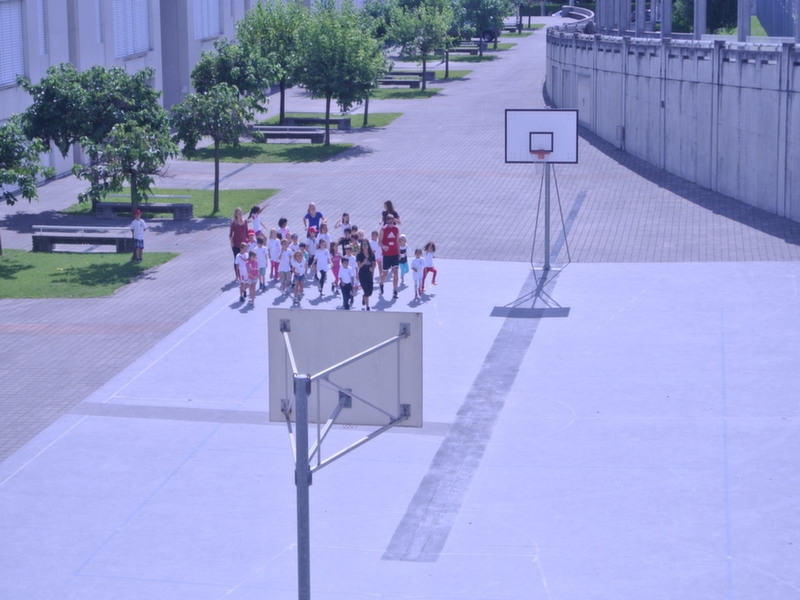 Village Camps International Summer Camp VDC Geneva 2016-08-12 https://www.villagecamps.com/journals_admin/images/1156-20-dsc_8049.jpg