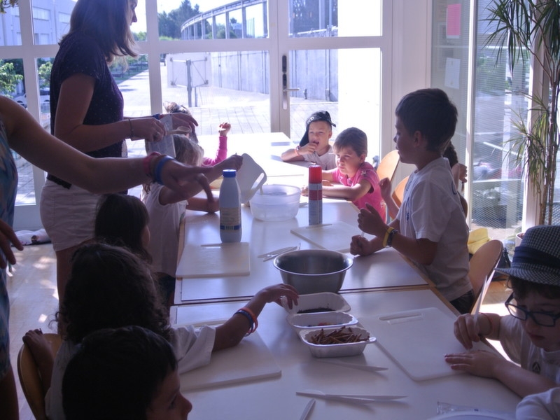 Village Camps International Summer Camp VDC Geneva 2016-08-12 https://www.villagecamps.com/journals_admin/images/1156-22-dsc_8011.jpg Village Camps International Summer Camp VDC Geneva 2016-08-12 https://www.villagecamps.com/journals_admin/images/1156-22-dsc_8011.jpg
