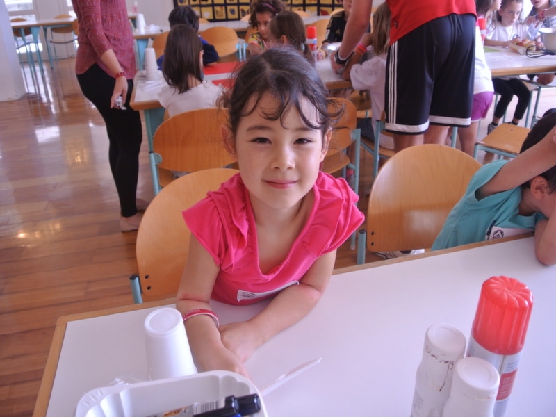 Village Camps International Summer Camp VDC Geneva 2016-08-12 https://www.villagecamps.com/journals_admin/images/1156-22-dsc_8012.jpg