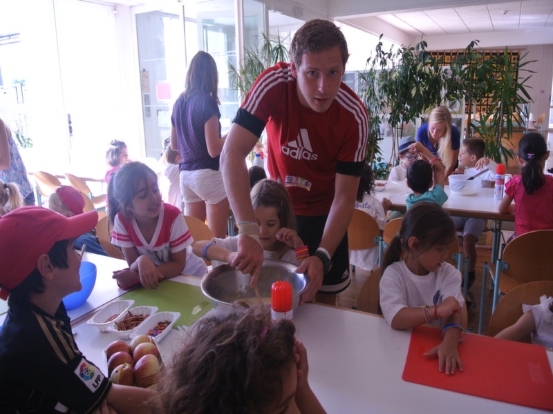 Village Camps International Summer Camp VDC Geneva 2016-08-12 https://www.villagecamps.com/journals_admin/images/1156-22-dsc_8013.jpg Village Camps International Summer Camp VDC Geneva 2016-08-12 https://www.villagecamps.com/journals_admin/images/1156-22-dsc_8013.jpg