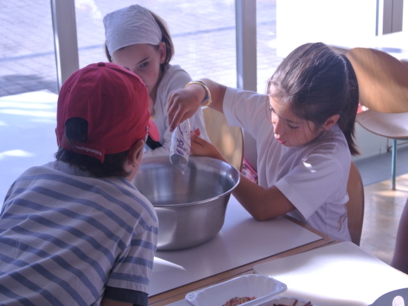 Village Camps International Summer Camp VDC Geneva 2016-08-12 https://www.villagecamps.com/journals_admin/images/1156-22-dsc_8014.jpg Village Camps International Summer Camp VDC Geneva 2016-08-12 https://www.villagecamps.com/journals_admin/images/1156-22-dsc_8014.jpg