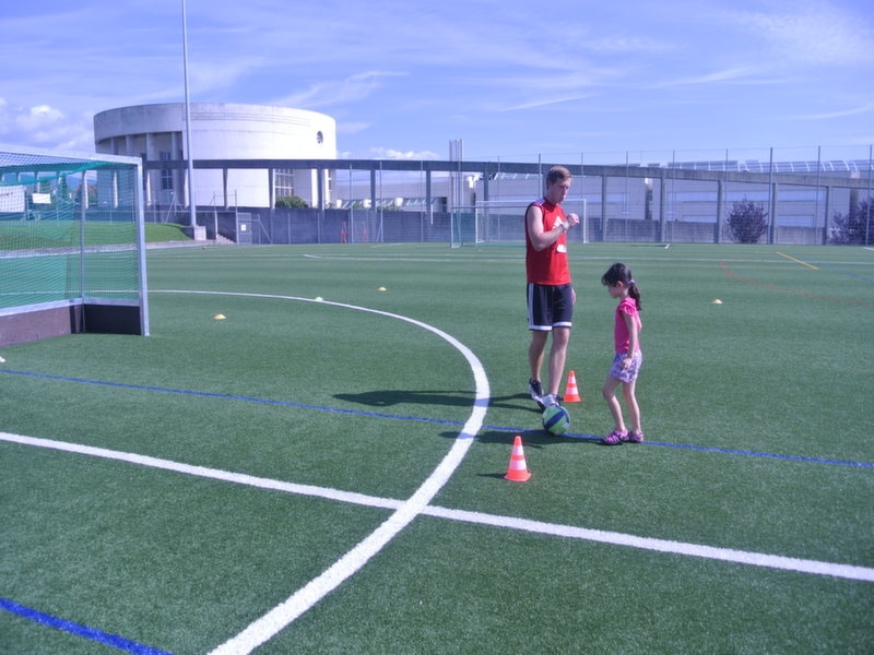 Village Camps International Summer Camp VDC Geneva 2016-08-12 https://www.villagecamps.com/journals_admin/images/1156-23-dsc_8034.jpg