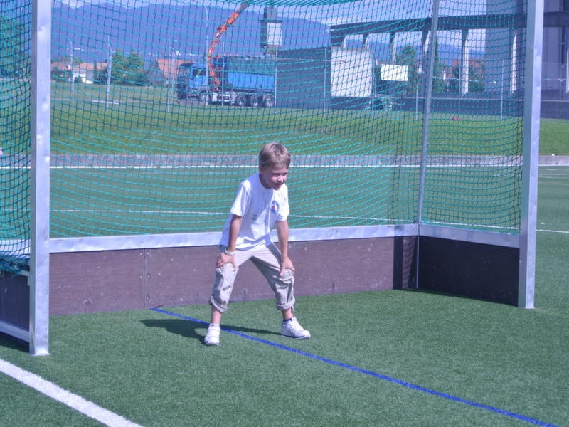 Village Camps International Summer Camp VDC Geneva 2016-08-12 https://www.villagecamps.com/journals_admin/images/1156-23-dsc_8037.jpg