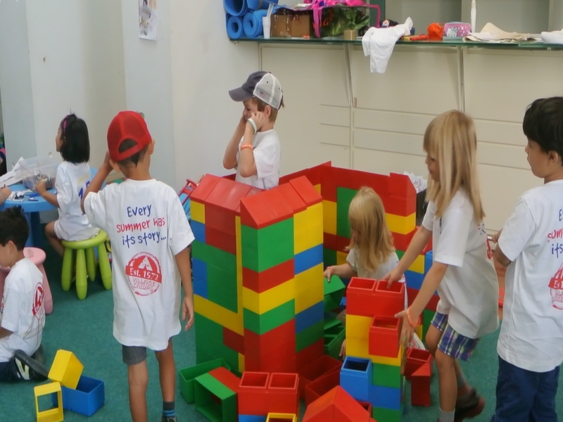 Village Camps International Summer Camp VDC Geneva 2016-08-12 https://www.villagecamps.com/journals_admin/images/1156-34-dsc_8001.jpg