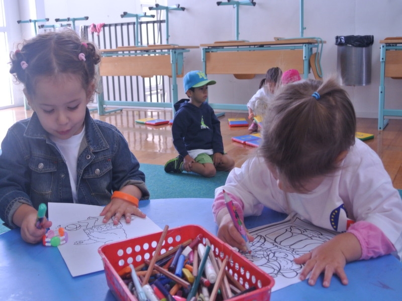 Village Camps International Summer Camp VDC Geneva 2016-08-12 https://www.villagecamps.com/journals_admin/images/1156-34-dsc_8003.jpg Village Camps International Summer Camp VDC Geneva 2016-08-12 https://www.villagecamps.com/journals_admin/images/1156-34-dsc_8003.jpg