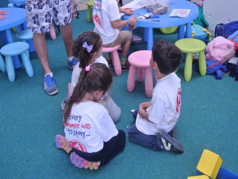 Village Camps International Summer Camp VDC Geneva 2016-08-12 https://www.villagecamps.com/journals_admin/images/1156-34-dsc_8004.jpg