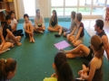 Village Camps International Summer Camp VDC Geneva 2014-08-12