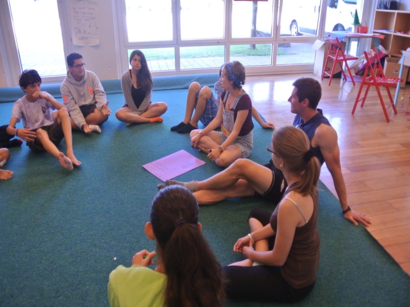 Village Camps International Summer Camp VDC Geneva 2016-08-12 https://www.villagecamps.com/journals_admin/images/1156-7-dsc_8023.jpg