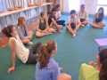 Village Camps International Summer Camp VDC Geneva 2014-08-12