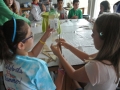 Village Camps International Summer Camp VDC Geneva 2014-08-13