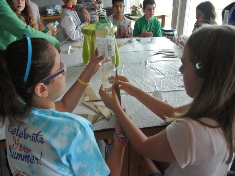 Village Camps International Summer Camp VDC Geneva 2016-08-12 https://www.villagecamps.com/journals_admin/images/1157-20-dsc_8075.jpg
