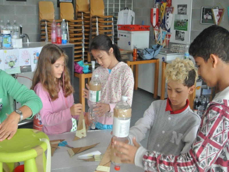 Village Camps International Summer Camp VDC Geneva 2016-08-12 https://www.villagecamps.com/journals_admin/images/1157-20-dsc_8089.jpg