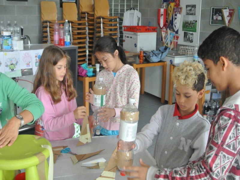 Village Camps International Summer Camp VDC Geneva 2016-08-12 https://www.villagecamps.com/journals_admin/images/1157-20-dsc_8091.jpg