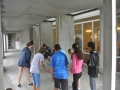 Village Camps International Summer Camp VDC Geneva 2014-08-13