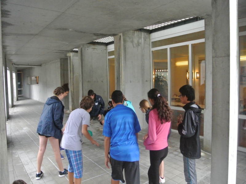 Village Camps International Summer Camp VDC Geneva 2016-08-12 https://www.villagecamps.com/journals_admin/images/1157-20-dsc_8094.jpg