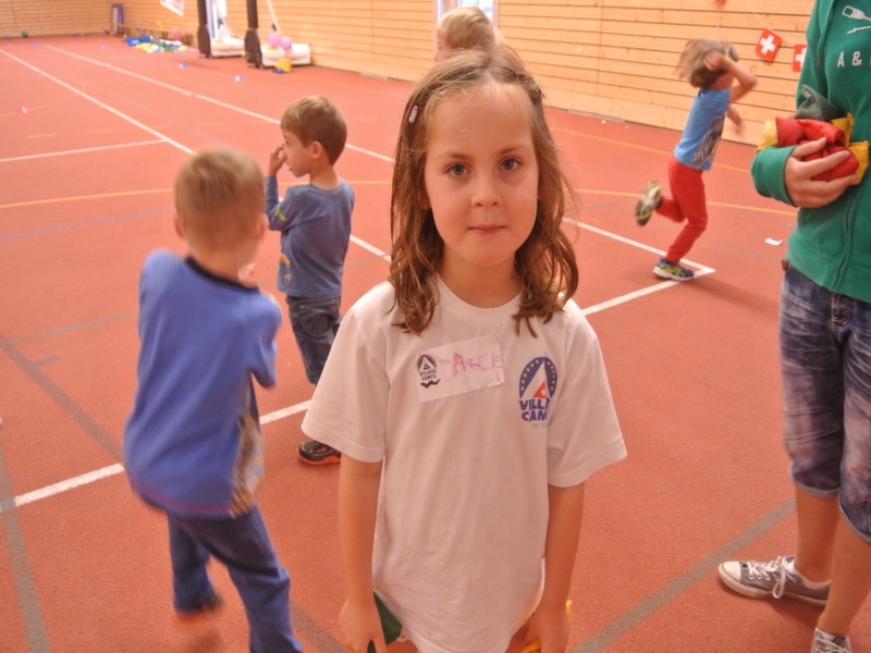 Village Camps International Summer Camp VDC Geneva 2016-08-12 https://www.villagecamps.com/journals_admin/images/1157-23-dsc_8062.jpg
