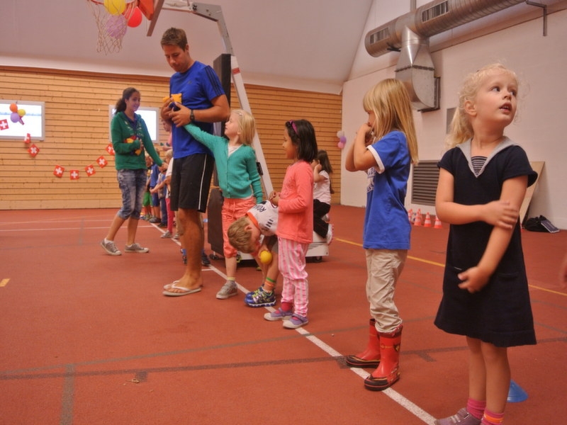 Village Camps International Summer Camp VDC Geneva 2016-08-12 https://www.villagecamps.com/journals_admin/images/1157-23-dsc_8063.jpg