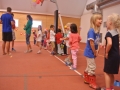 Village Camps International Summer Camp VDC Geneva 2014-08-13