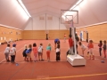 Village Camps International Summer Camp VDC Geneva 2014-08-13