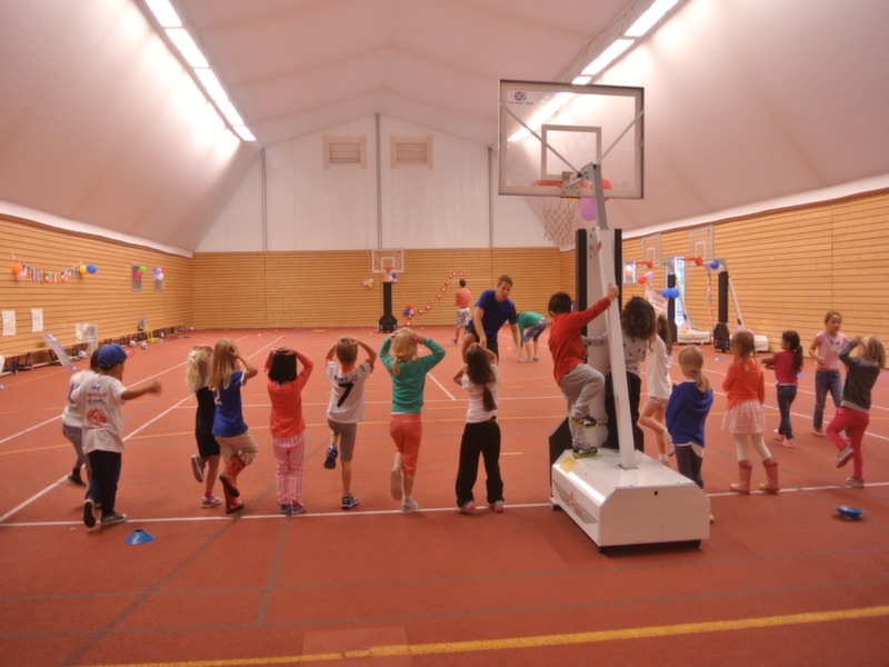 Village Camps International Summer Camp VDC Geneva 2016-08-12 https://www.villagecamps.com/journals_admin/images/1157-23-dsc_8066.jpg