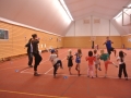Village Camps International Summer Camp VDC Geneva 2014-08-13