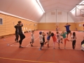 Village Camps International Summer Camp VDC Geneva 2014-08-13