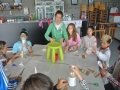 Village Camps International Summer Camp VDC Geneva 2014-08-13
