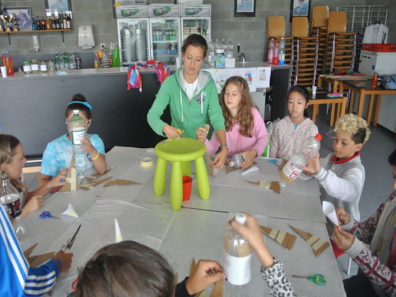 Village Camps International Summer Camp VDC Geneva 2016-08-12 https://www.villagecamps.com/journals_admin/images/1157-23-dsc_8070.jpg