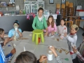 Village Camps International Summer Camp VDC Geneva 2014-08-13