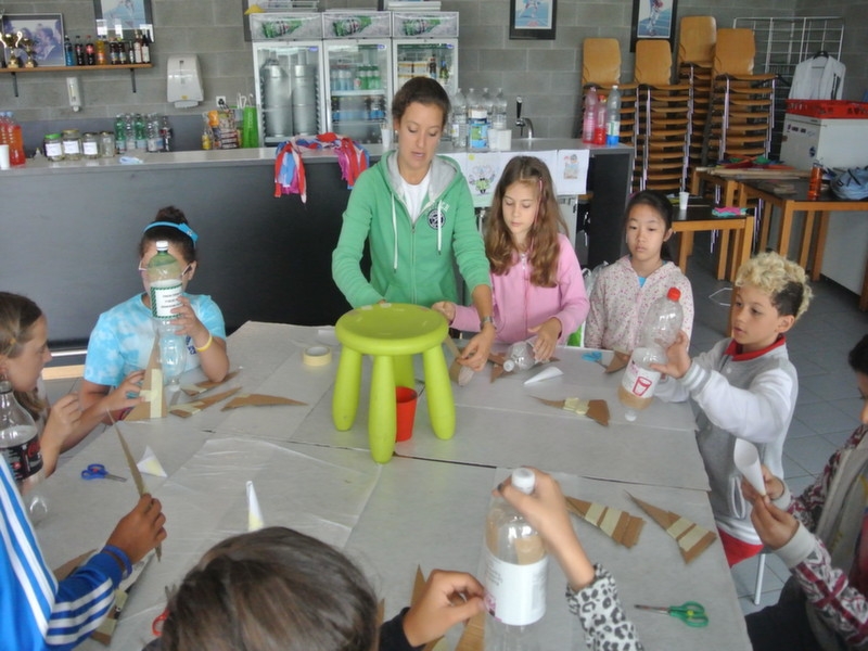 Village Camps International Summer Camp VDC Geneva 2016-08-12 https://www.villagecamps.com/journals_admin/images/1157-23-dsc_8073.jpg