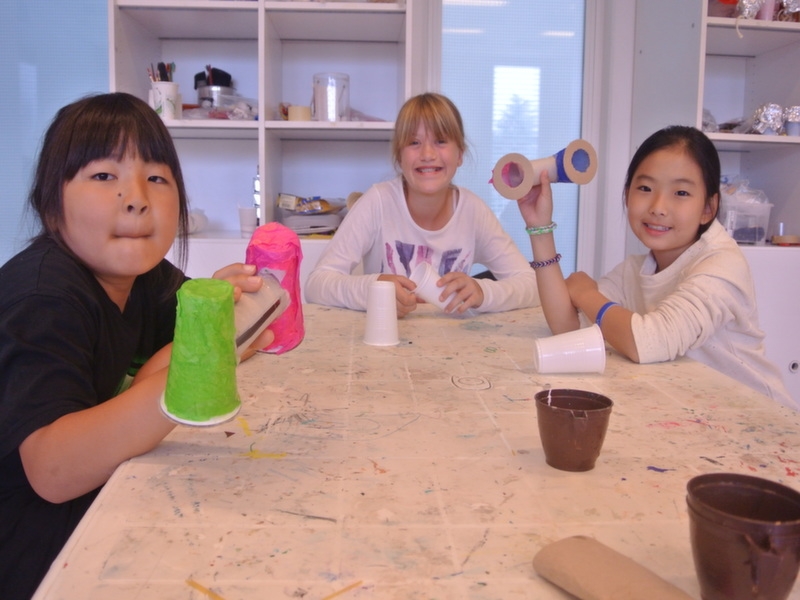 Village Camps International Summer Camp VDC Geneva 2016-08-12 https://www.villagecamps.com/journals_admin/images/1157-34-dsc_8051.jpg