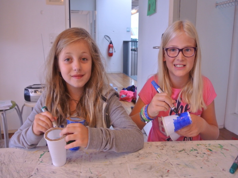 Village Camps International Summer Camp VDC Geneva 2016-08-12 https://www.villagecamps.com/journals_admin/images/1157-34-dsc_8052.jpg