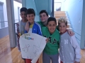 Village Camps International Summer Camp VDC Geneva 2014-08-13