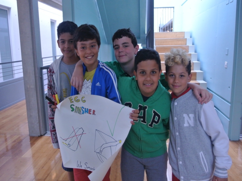 Village Camps International Summer Camp VDC Geneva 2016-08-12 https://www.villagecamps.com/journals_admin/images/1157-34-dsc_8053.jpg