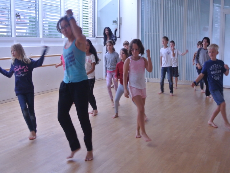 Village Camps International Summer Camp VDC Geneva 2016-08-12 https://www.villagecamps.com/journals_admin/images/1157-34-dsc_8055.jpg