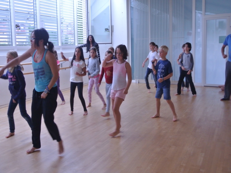 Village Camps International Summer Camp VDC Geneva 2016-08-12 https://www.villagecamps.com/journals_admin/images/1157-34-dsc_8056.jpg