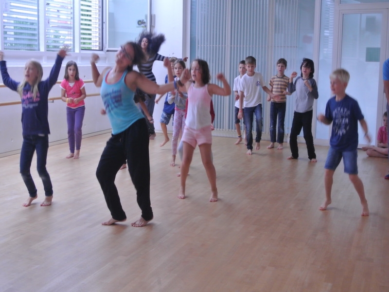 Village Camps International Summer Camp VDC Geneva 2016-08-12 https://www.villagecamps.com/journals_admin/images/1157-34-dsc_8058.jpg