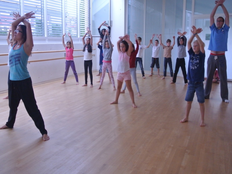 Village Camps International Summer Camp VDC Geneva 2016-08-12 https://www.villagecamps.com/journals_admin/images/1157-34-dsc_8059.jpg