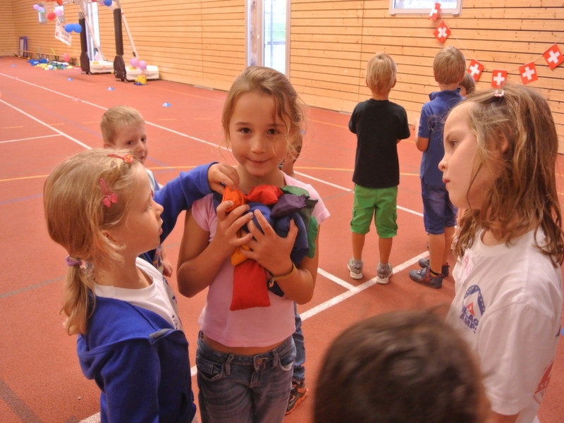 Village Camps International Summer Camp VDC Geneva 2016-08-12 https://www.villagecamps.com/journals_admin/images/1157-34-dsc_8060.jpg