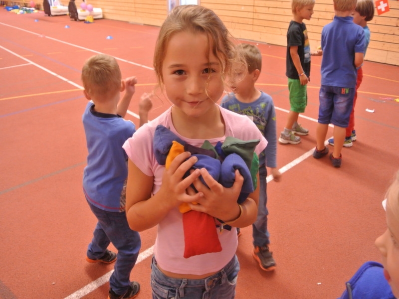 Village Camps International Summer Camp VDC Geneva 2016-08-12 https://www.villagecamps.com/journals_admin/images/1157-34-dsc_8061.jpg