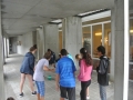 Village Camps International Summer Camp VDC Geneva 2014-08-13