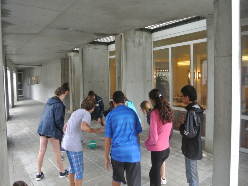 Village Camps International Summer Camp VDC Geneva 2016-08-12 https://www.villagecamps.com/journals_admin/images/1157-44-dsc_8095.jpg