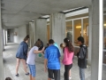 Village Camps International Summer Camp VDC Geneva 2014-08-13