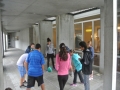 Village Camps International Summer Camp VDC Geneva 2014-08-13