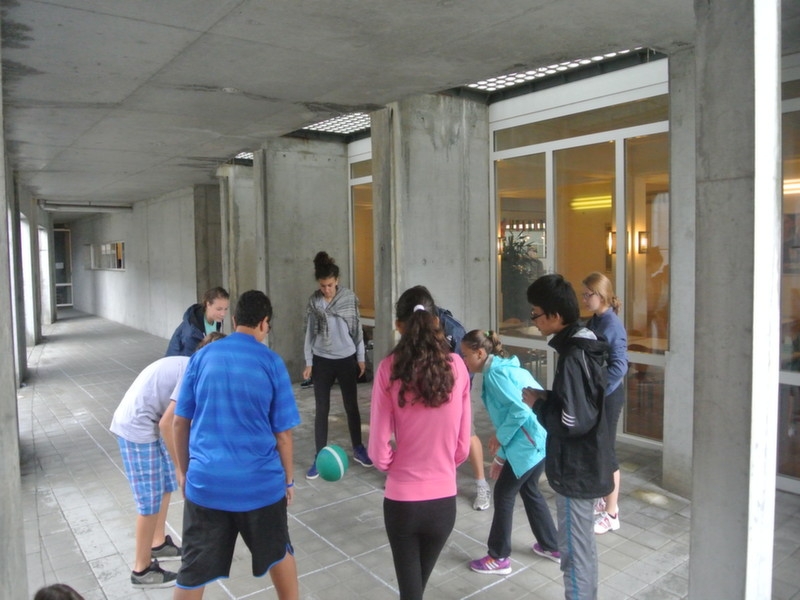 Village Camps International Summer Camp VDC Geneva 2016-08-12 https://www.villagecamps.com/journals_admin/images/1157-44-dsc_8102.jpg