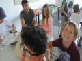 Village Camps International Summer Camp VDC Geneva 2014-08-13
